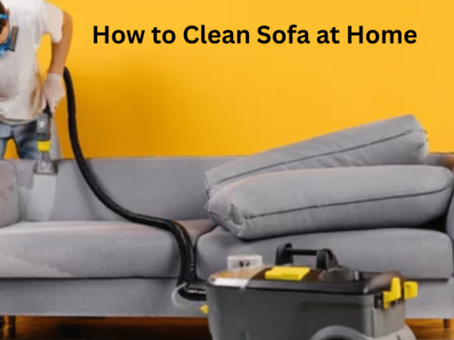 how-to-clean-sofa-at-home-sofa-cleaning-services-in-ghaziabad