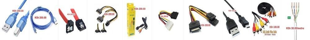 brand-new-cables-20-big-0