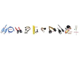 brand-new-cables-20-small-0