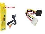 brand-new-cables-20