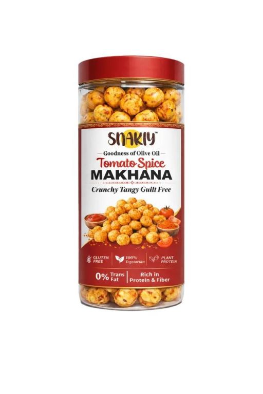 snakiy-tomato-spice-makhana-healthy-crunchy-snack-big-0