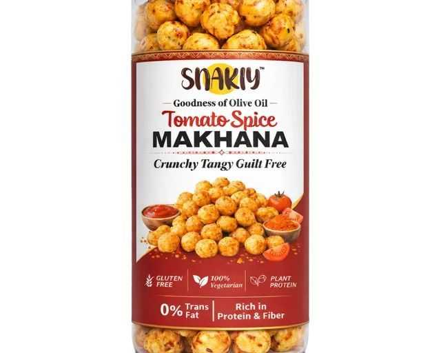 snakiy-tomato-spice-makhana-healthy-crunchy-snack
