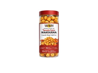 snakiy-tomato-spice-makhana-healthy-crunchy-snack-small-0
