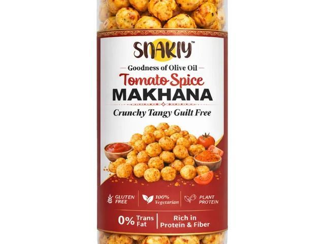 snakiy-tomato-spice-makhana-healthy-crunchy-snack