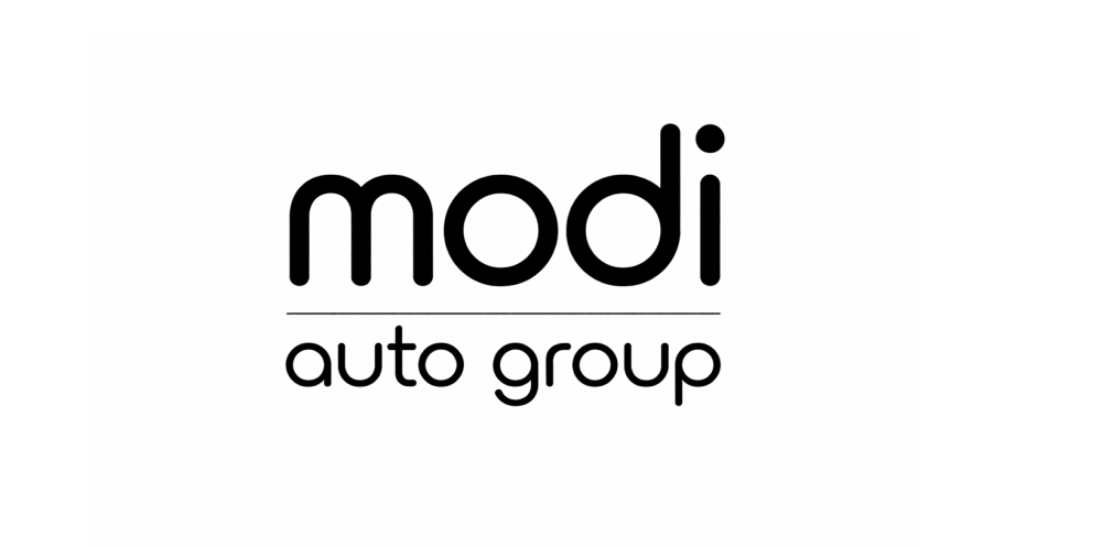 car-showroom-in-mumbai-big-0