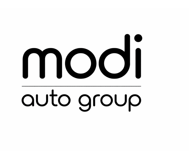 car-showroom-in-mumbai