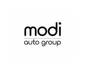 car-showroom-in-mumbai-small-0