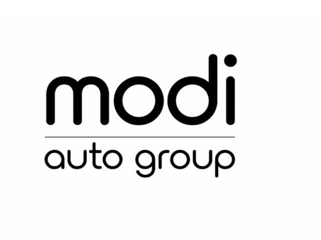 car-showroom-in-mumbai