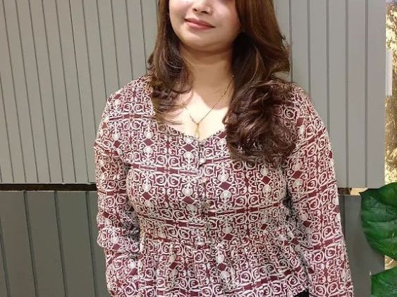 which-is-the-best-hair-salon-in-yamunanagar-for-hair-smoothening