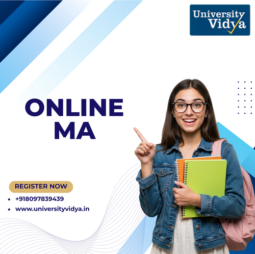 academic-distinction-through-an-accredited-online-ma-big-0
