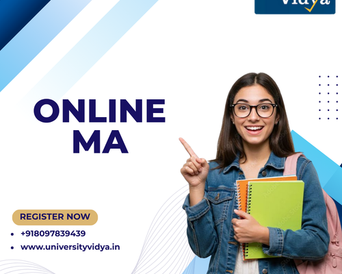 academic-distinction-through-an-accredited-online-ma