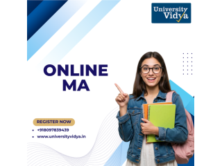 academic-distinction-through-an-accredited-online-ma-small-0