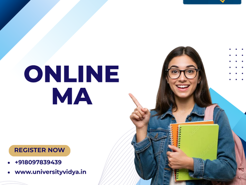 academic-distinction-through-an-accredited-online-ma