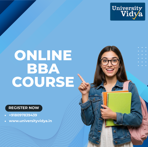 the-modern-path-to-business-leadership-online-bba-course-big-0