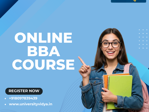 the-modern-path-to-business-leadership-online-bba-course