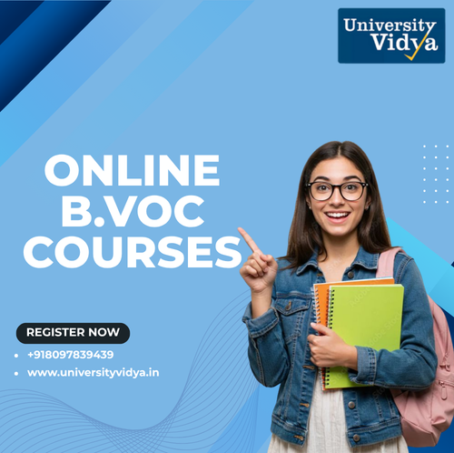 career-focused-technical-mastery-with-online-bvoc-courses-big-0