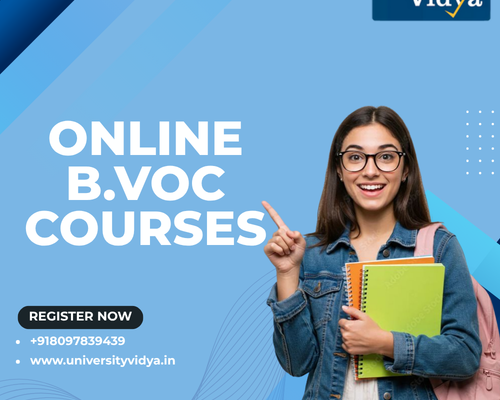 career-focused-technical-mastery-with-online-bvoc-courses