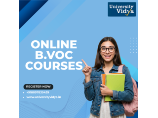 career-focused-technical-mastery-with-online-bvoc-courses-small-0