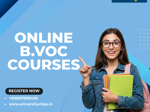 career-focused-technical-mastery-with-online-bvoc-courses