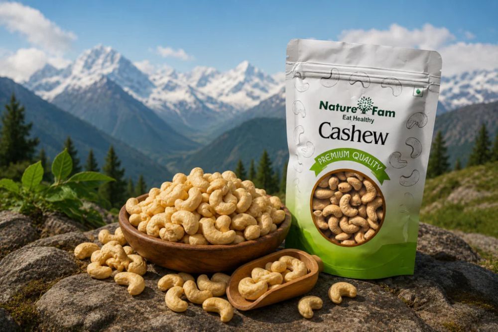 kaju-benefits-amazing-health-benefits-of-cashews-you-should-know-big-0