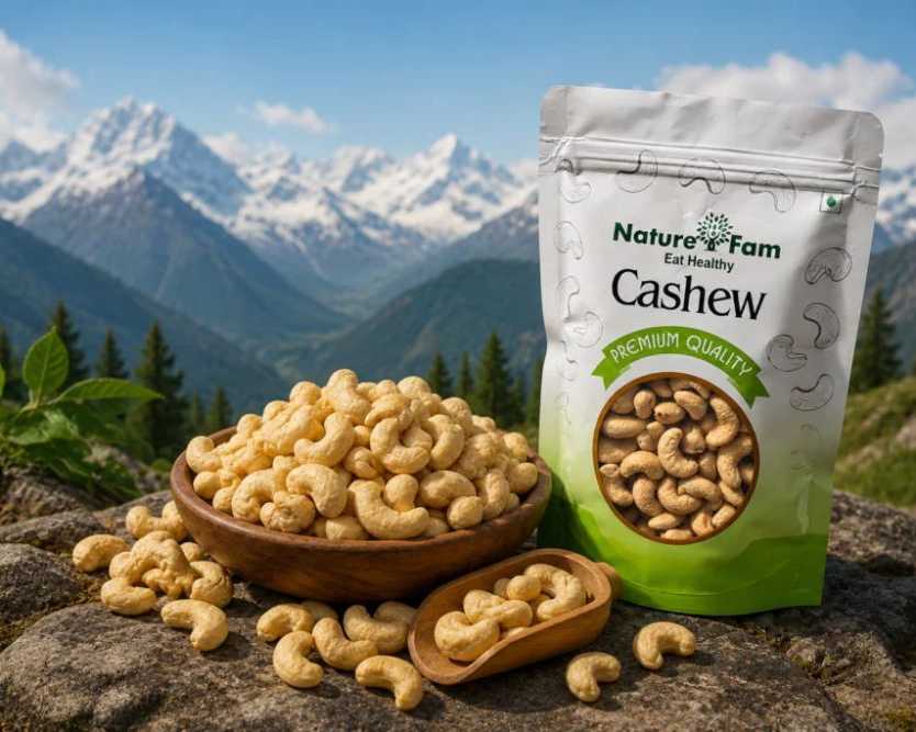 kaju-benefits-amazing-health-benefits-of-cashews-you-should-know