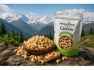 kaju-benefits-amazing-health-benefits-of-cashews-you-should-know-small-0
