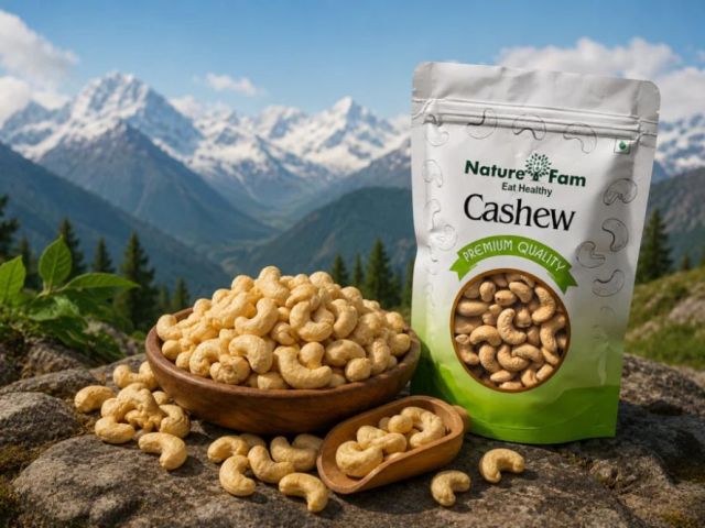 kaju-benefits-amazing-health-benefits-of-cashews-you-should-know