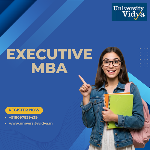 refine-your-strategic-vision-with-a-global-executive-mba-big-0