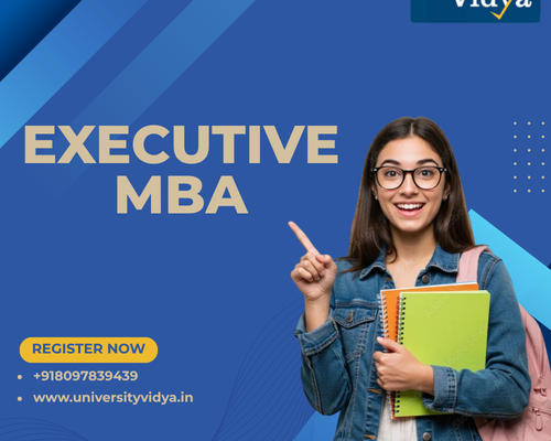 refine-your-strategic-vision-with-a-global-executive-mba
