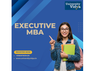refine-your-strategic-vision-with-a-global-executive-mba-small-0