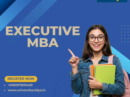 refine-your-strategic-vision-with-a-global-executive-mba