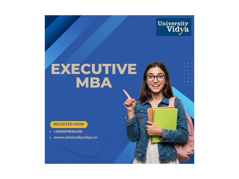 refine-your-strategic-vision-with-a-global-executive-mba-small-0