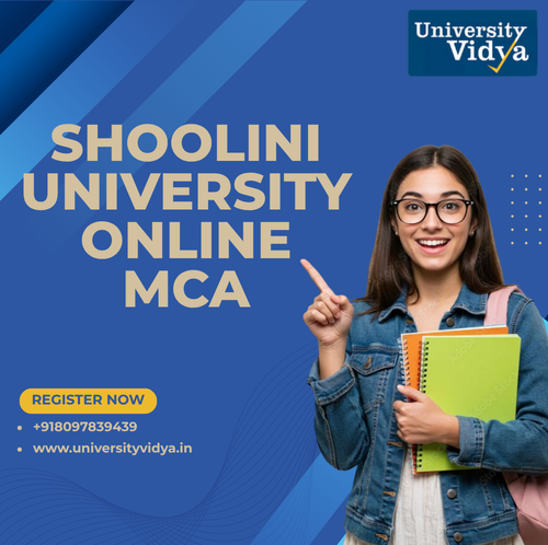 advanced-digital-architecture-via-shoolini-university-online-mca-big-0