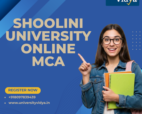 advanced-digital-architecture-via-shoolini-university-online-mca