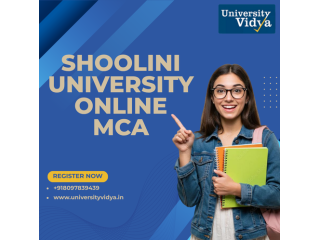 advanced-digital-architecture-via-shoolini-university-online-mca-small-0