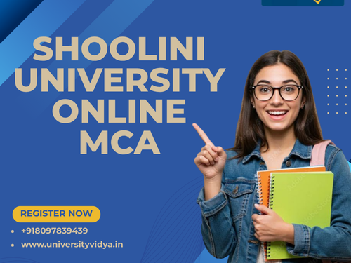 advanced-digital-architecture-via-shoolini-university-online-mca