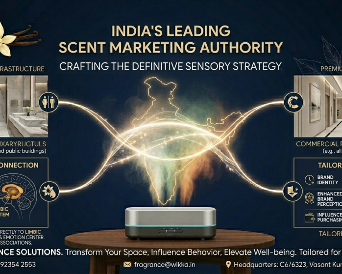 scent-marketing-solutions-in-india-for-premium