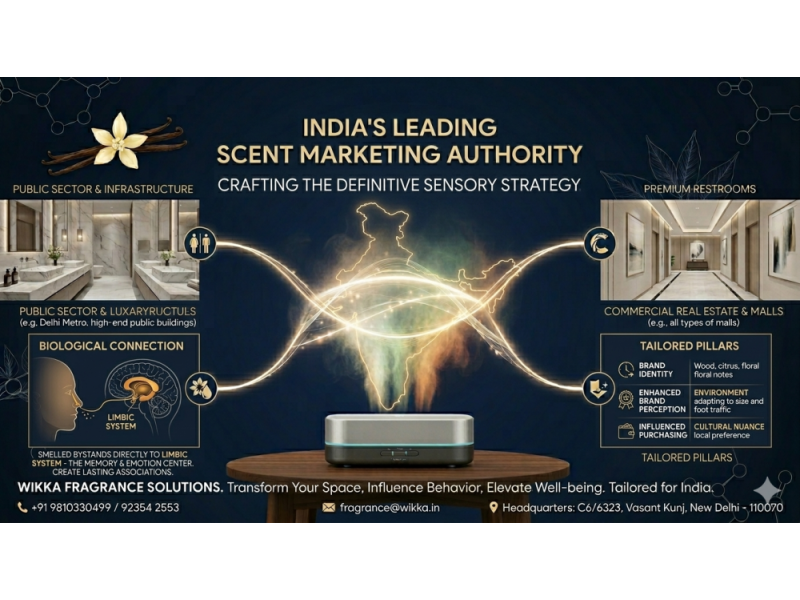 scent-marketing-solutions-in-india-for-premium-small-0