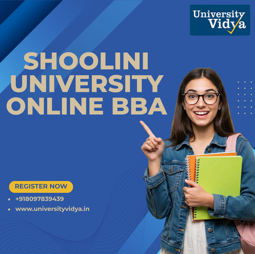 management-excellence-shoolini-university-online-bba-big-0