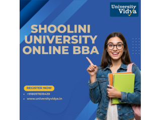 management-excellence-shoolini-university-online-bba-small-0