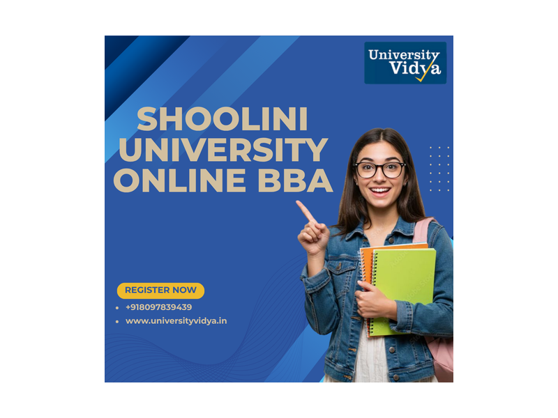 management-excellence-shoolini-university-online-bba-small-0