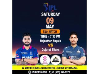 ipl-cricket-fans-excited-for-rr-vs-gt-high-voltage-match-small-0