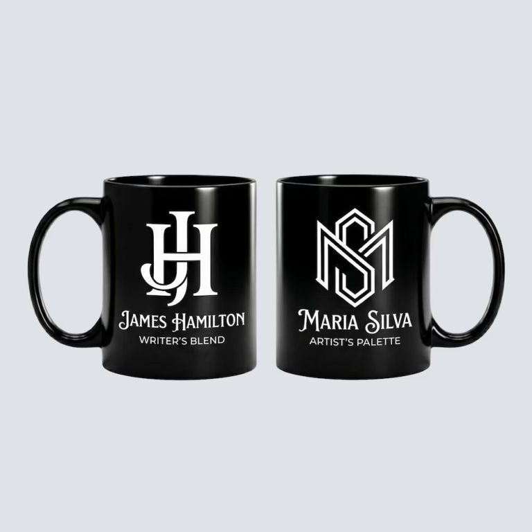customized-mug-printing-in-kolkata-big-0