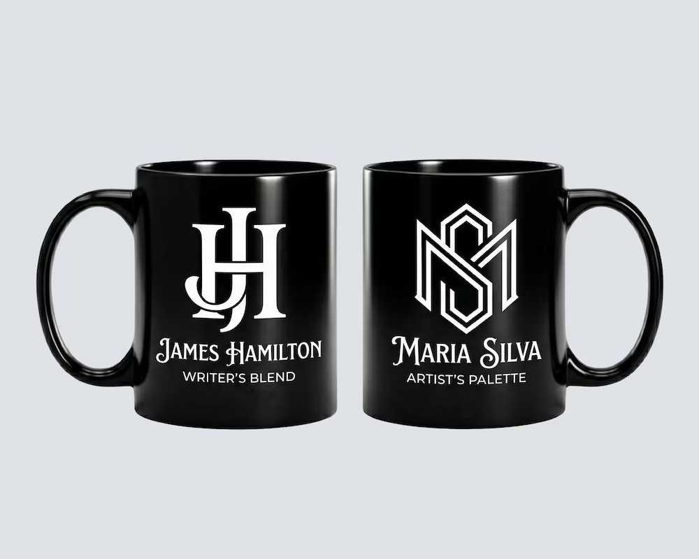customized-mug-printing-in-kolkata