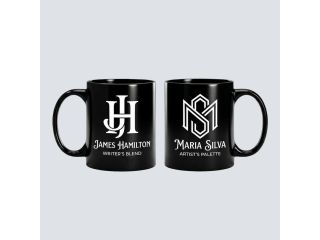customized-mug-printing-in-kolkata-small-0