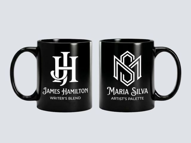 customized-mug-printing-in-kolkata