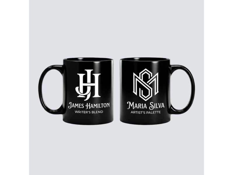 customized-mug-printing-in-kolkata-small-0