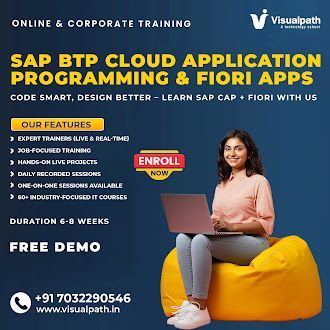 sap-fiori-online-training-sap-btp-cap-training-online-big-0