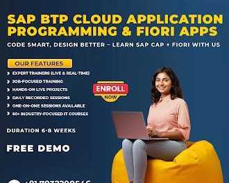 sap-fiori-online-training-sap-btp-cap-training-online