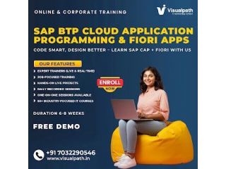 sap-fiori-online-training-sap-btp-cap-training-online-small-0